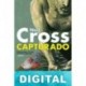 Capturado Neil Cross