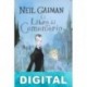 El libro del cementerio [Ilustrado] Neil Gaiman