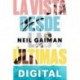 La vista desde las últimas filas Neil Gaiman
