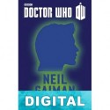 Nada en punto Neil Gaiman
