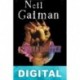 Neverwhere (Ed 20° aniversario) Neil Gaiman