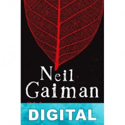 Objetos frágiles Neil Gaiman