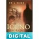 El icono sagrado Neil Olson