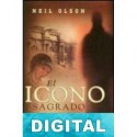 El icono sagrado Neil Olson