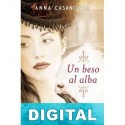 Un beso al alba Anna Casanovas