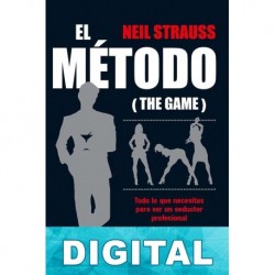 El método Neil Strauss