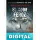 El lobo feroz Nele Neuhaus