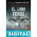 El lobo feroz Nele Neuhaus