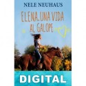 Elena. Una vida al galope Nele Neuhaus