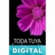 Toda tuya Anna Chastel