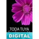 Toda tuya Anna Chastel