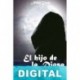 El hijo de la Diosa Neliel Cross