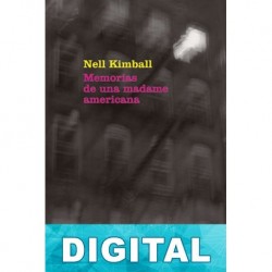 Memorias de una madame americana Nell Kimball