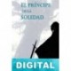 El príncipe de la soledad Adam J. Oderoll