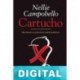 Cartucho Nellie Campobello