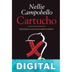 Cartucho Nellie Campobello