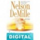 El club Custer Hill Nelson DeMille