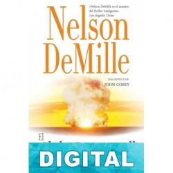 El club Custer Hill Nelson DeMille