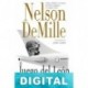 El juego del león Nelson DeMille