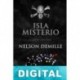 Isla misterio Nelson DeMille