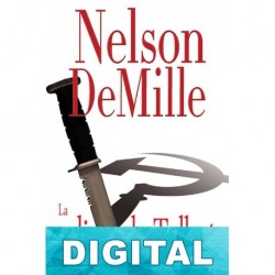 La odisea de Talbot Nelson DeMille