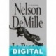 La pantera Nelson DeMille