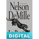 La pantera Nelson DeMille