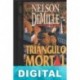 Triángulo mortal Nelson DeMille