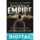 Boardwalk Empire Nelson Johnson