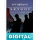 Abydos: Renacer oscuro Nemeron