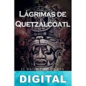 Lágrimas de Quetzalcóatl Nemeron
