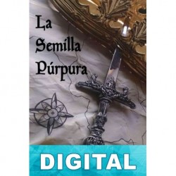 La semilla púrpura Nerea Landeta