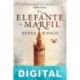 El elefante de marfil Nerea Riesco