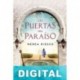 Las puertas del paraíso Nerea Riesco