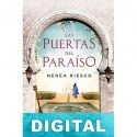 Las puertas del paraíso Nerea Riesco