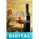 De ahora en adelante Anna Crenwood
