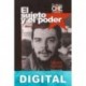Che Guevara: El sujeto y el poder Néstor Kohan