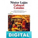 Cabaret Catalán Néstor Luján