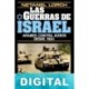 Las guerras de Israel Netanel Lorch