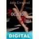 Tocando el alma Anna Crenwood