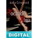 Tocando el alma Anna Crenwood