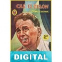 Cae el telón Ngaio Marsh