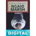 El caso de la trucha salvaje Ngaio Marsh
