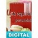 Una segunda oportunidad Anna Crenwood
