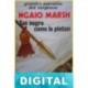 Tan negro como lo pintan Ngaio Marsh