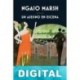 Un asesino en escena Ngaio Marsh