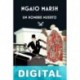 Un hombre muerto Ngaio Marsh