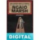 Una corona para el muerto Ngaio Marsh
