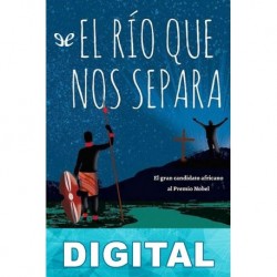 El río que nos separa Ng?g? wa Thiong’o