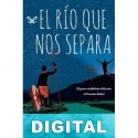 El río que nos separa Ng?g? wa Thiong’o